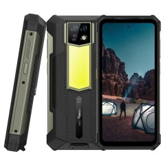 Смартфон Ulefone Armor 24 12/256Gb