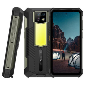 Смартфон Ulefone Armor 24 12/256Gb