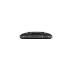 Смартфон Doogee V50 12/256Gb Midnight Black
