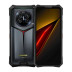 Смартфон Doogee V50 12/256Gb Midnight Black
