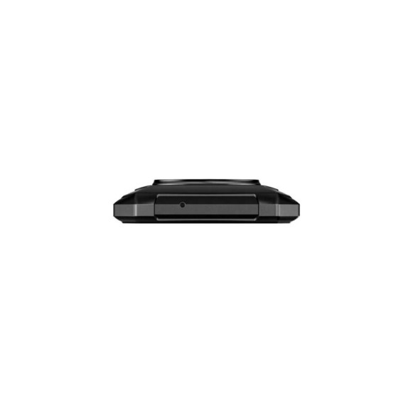 Смартфон Doogee V50 12/256Gb Midnight Black