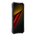 Смартфон Doogee V50 12/256Gb Midnight Black
