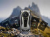 Смартфон Doogee V Max 2 Pro 16Gb/1Tb Ridge Gray
