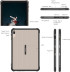 Планшет Ulefone RugKing Pad 2 Pro 8/128Gb Black