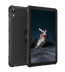 Планшет Ulefone RugKing Pad 2 Pro 8/128Gb Black