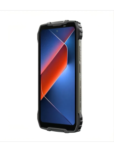 Смартфон Blackview BL7000 5G 8/256Gb Black