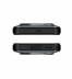 Смартфон Oukitel WP55 Ultra 12/512Gb Grey