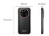 Смартфон Oukitel WP55 Ultra 12/512Gb Grey