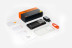 Смартфон Oukitel WP55 Ultra 12/512Gb Grey