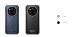 Смартфон Oukitel WP55 Ultra 12/512Gb Grey