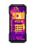 Смартфон Ulefone Armor 27T Pro (Plus Version) 12/256Gb Black