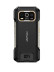 Смартфон Ulefone Armor 27T Pro (Plus Version) 12/256Gb Black