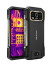 Смартфон Ulefone Armor 27T Pro (Plus Version) 12/256Gb Black