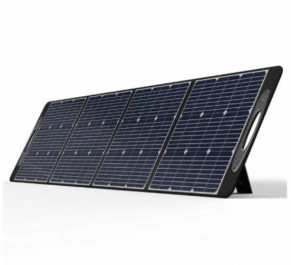 Солнечная панель OUKITEL PV400T 400W