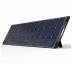 Солнечная панель OUKITEL PV400T 400W