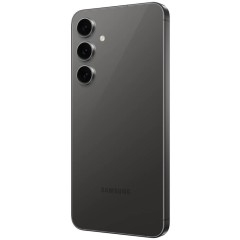Смартфон Samsung Galaxy S24 FE 8/256Gb Exynos Graphite