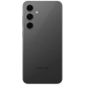 Смартфон Samsung Galaxy S24 FE 8/256Gb Exynos Graphite