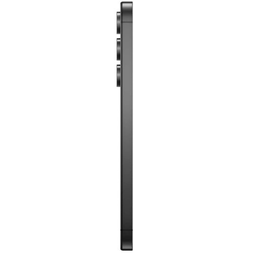 Смартфон Samsung Galaxy S24 FE 8/256Gb Exynos Graphite