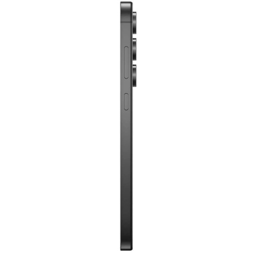 Смартфон Samsung Galaxy S24 FE 8/256Gb Exynos Graphite