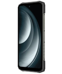 Смартфон Doogee Blade 10 Power 6/256Gb Black