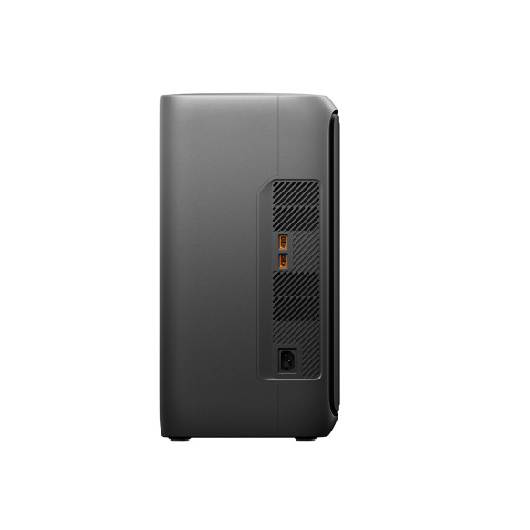 Портативная электростанция EcoFlow DELTA 3 Air 2000