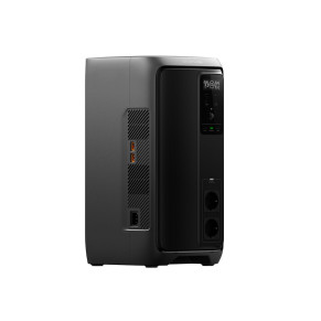 Портативная электростанция EcoFlow DELTA 3 Air 2000