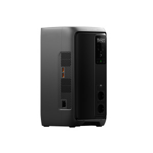 Портативная электростанция EcoFlow DELTA 3 Air 2000
