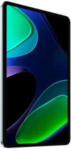 Планшет Xiaomi Pad 6 6/128Gb Mist Blue