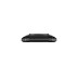 Смартфон Doogee V50 16/512Gb Midnight Black