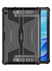 Планшет Oukitel RT6 8/256Gb