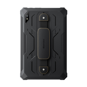 Планшет Blackview Active 8 6/128Gb Black