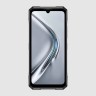 Смартфон Doogee Blade GT 12/256Gb Black