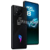 Смартфон Asus Rog Phone 8 12/256Gb Black
