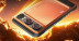 Смартфон Oukitel WP68 Air 12/512Gb Orange