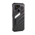Смартфон AGM X7 6/256Gb Black