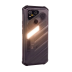 Смартфон AGM X7 6/256Gb Black