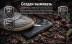 Смартфон AGM X7 6/256Gb Black