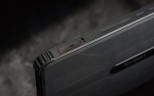 Планшет Cubot TAB KingKong 8/256Gb Black