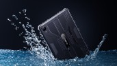 Планшет Cubot TAB KingKong 8/256Gb Black