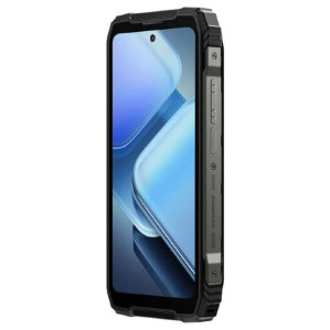 Смартфон Blackview XPLORE 1 Pro 16/512Gb Black
