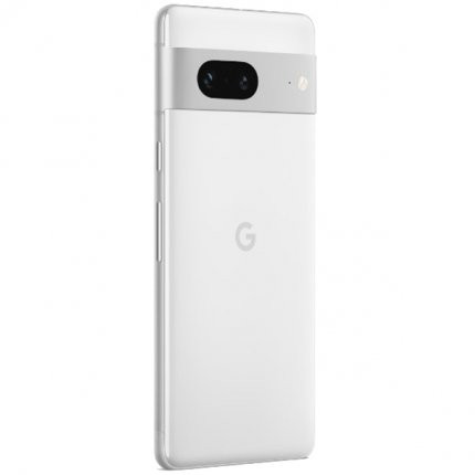 Смартфон Google Pixel 7 8/256Gb Global Snow