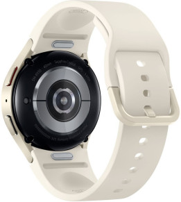 Умные часы Samsung Galaxy Watch 6 (40 mm) SM-R930 Gold