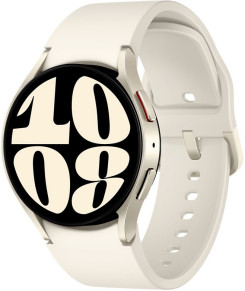 Умные часы Samsung Galaxy Watch 6 (40 mm) SM-R930 Gold