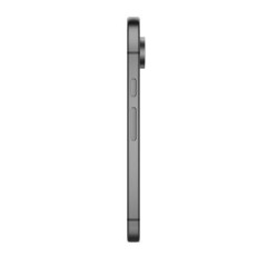 Смартфон Google Pixel 9 12/128Gb Global Obsidian