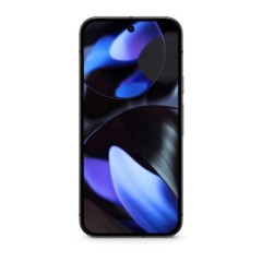 Смартфон Google Pixel 9 12/128Gb Global Obsidian