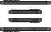 Планшет Oukitel RT11 8/128Gb Black
