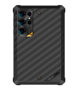 Планшет Oukitel RT11 8/128Gb Black