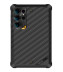 Планшет Oukitel RT11 8/128Gb Black