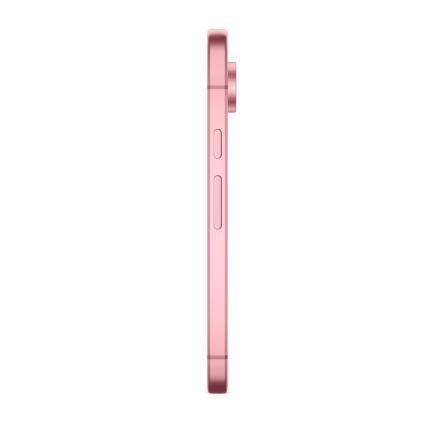 Смартфон Google Pixel 9 12/128Gb Global Peony