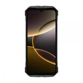 Смартфон Doogee V Max S 8/256Gb Lead Grey
